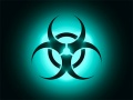 Jogo Pandemic Simulator