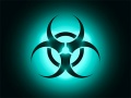 Jogo Pandemic Simulator