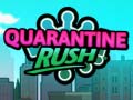 Jogo Quarantine Rush