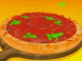 Jogo Pizza Clicker Tycoon