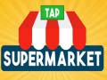 Jogo Tap Supermarket 