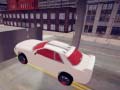 Jogo Tuning Cars Stunts