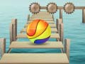 Jogo Island Survival 3d