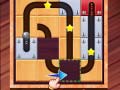 Jogo Unroll Me