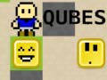 Jogo QUBES