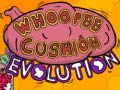 Jogo Whoopee Cushion Evolution