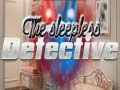 Jogo The Sleepless Detective