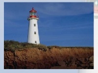 Jogo Choose the puzzle 5