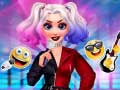 Jogo Rocking World Tour Fashion