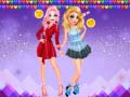 Jogo Emoji Mood Makeover