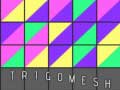 Jogo Trigomesh