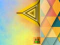 Jogo Impossible Little Dash