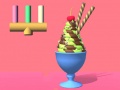 Jogo Ice Cream Inc