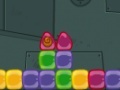 Jogo Scooby Doo Jelly Factory