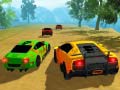 Jogo Rise Of Speed