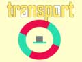 Jogo Transport