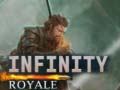 Jogo Infinity Royale