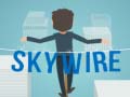 Jogo Skywire