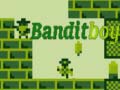 Jogo Banditboy