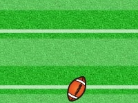 Jogo American Football 2