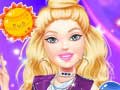 Jogo Ellie Multiverse