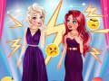 Jogo Yearly Fashionistas Rundown