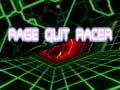 Jogo Rage Quit Racer