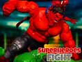 Jogo Superheroes Fight