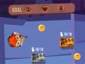 Jogo Ammo Box