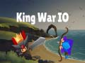 Jogo King War Io