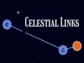Jogo Celestial Links