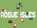 Jogo Rogue Isles