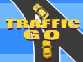 Jogo Traffic Gо