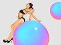 Jogo Ragdoll Physics