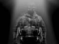 Jogo Army FPS Shooting