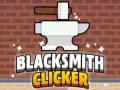 Jogo Blacksmith Clicker