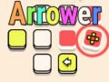 Jogo Arrower