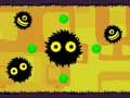 Jogo Kill The Microbes