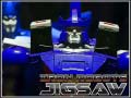 Jogo Iron Robots Jigsaw