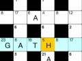 Jogo Code Word