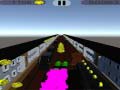 Jogo Teen Runner