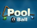 Jogo 8 Ball Pool