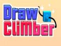 Jogo Draw Climber