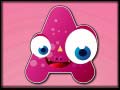 Jogo Letter Shapes
