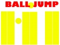 Jogo Ball Jump