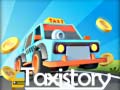 Jogo Taxistory