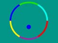 Jogo Colored Circle 2