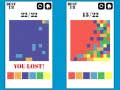 Jogo Color Flow
