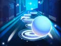 Jogo Funny Ball