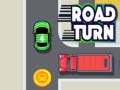 Jogo Rоad Turn